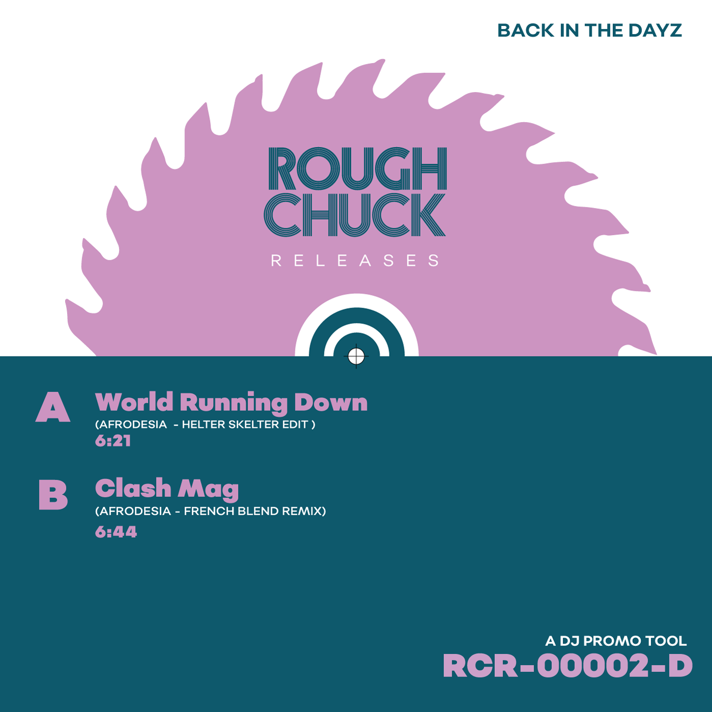 cover-RCR-LABEL-00002.png
