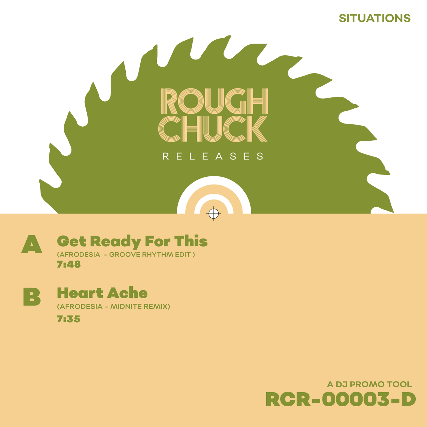 cover-RCR-LABEL-00003.png