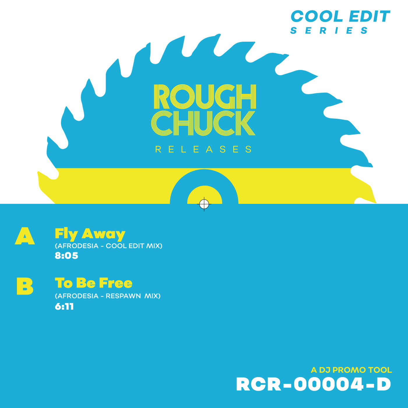 cover-RCR-LABEL-00004.png