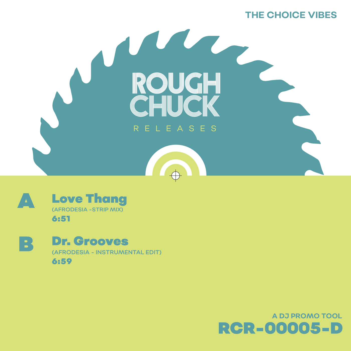 cover-RCR-LABEL-00005.png