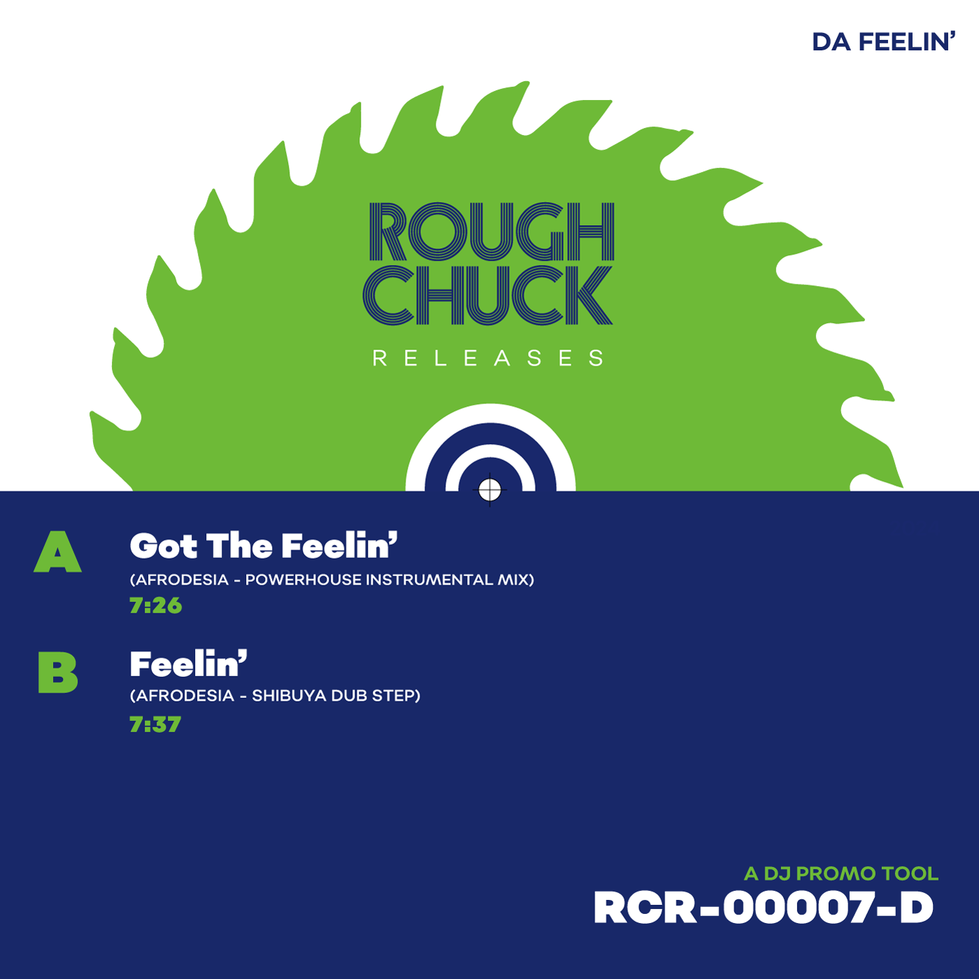 cover-RCR-LABEL-00007.png
