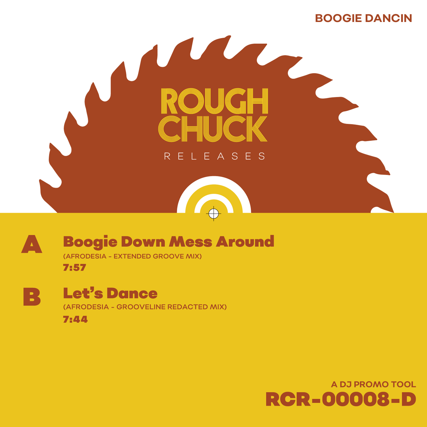 cover-RCR-LABEL-00008.png