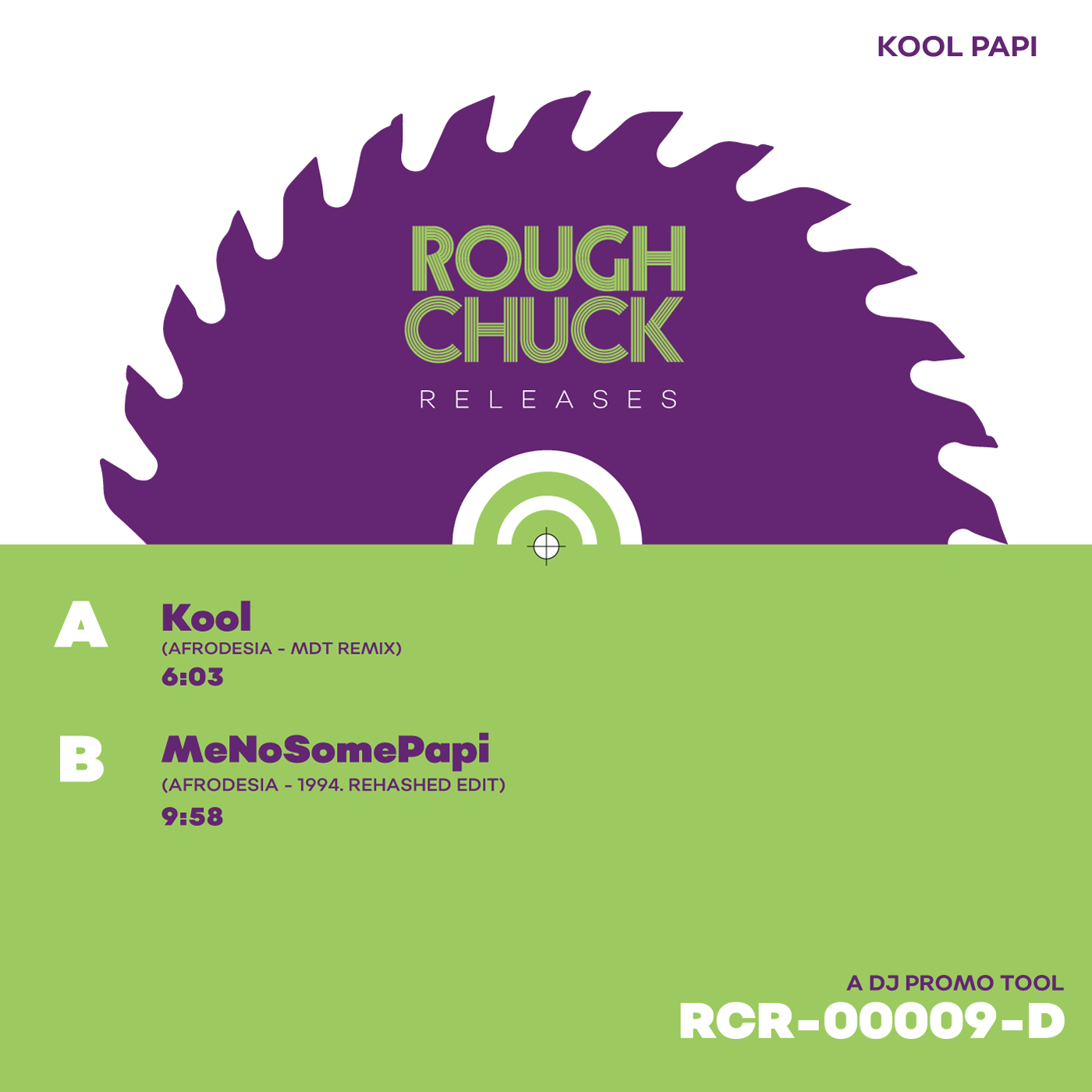 cover-RCR-LABEL-00009.png
