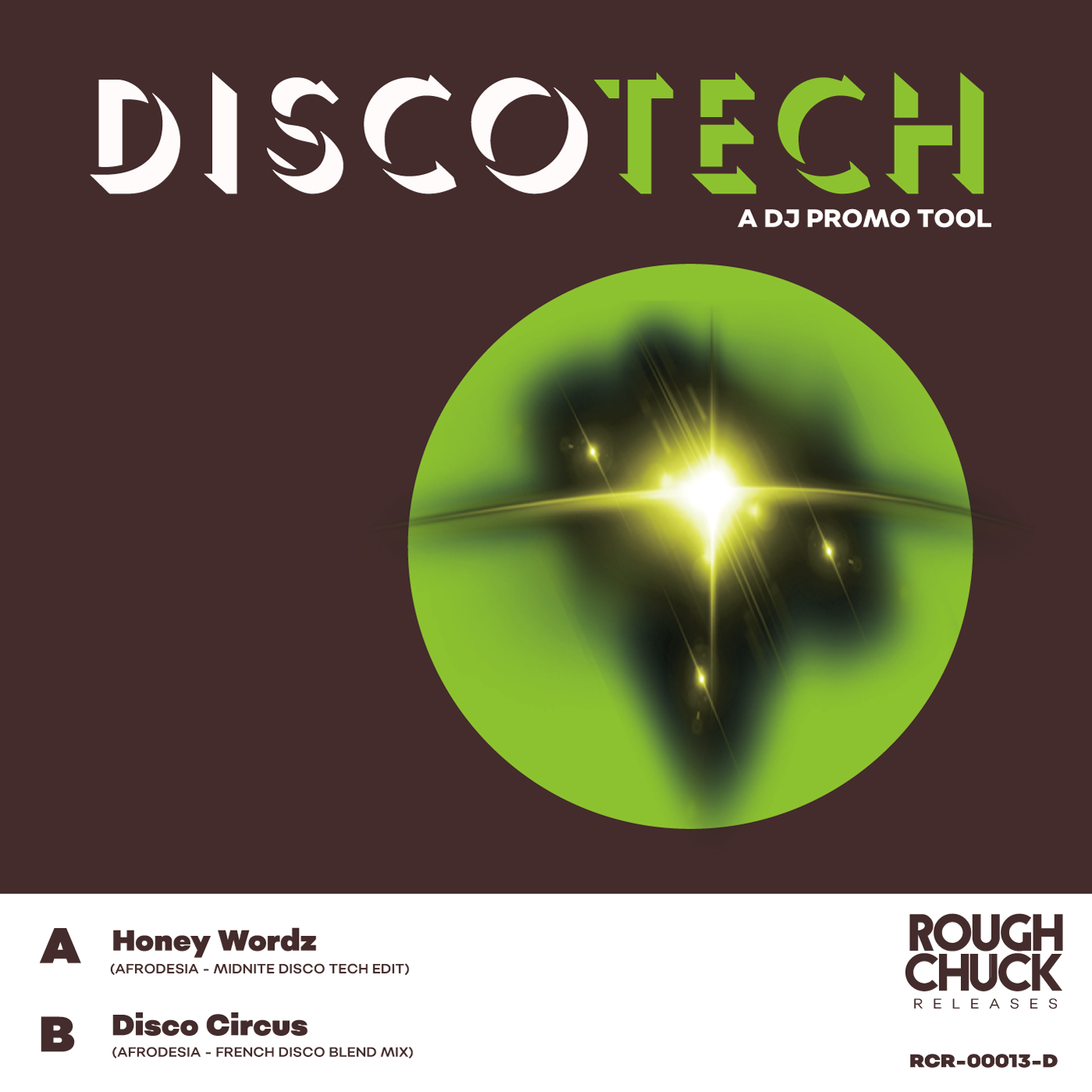 cover-RCR-LABEL-00013.png